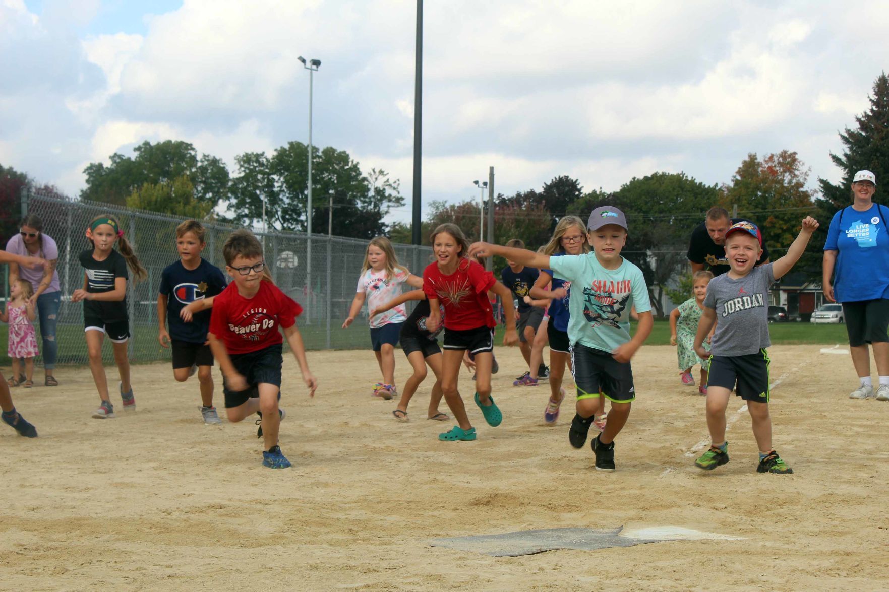 softball075.jpg